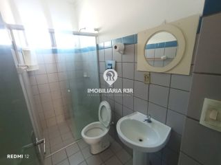 APARTAMENTO - BAIRRO JÓQUEI, ZONA LESTE