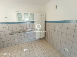 APARTAMENTO - BAIRRO JÓQUEI, ZONA LESTE