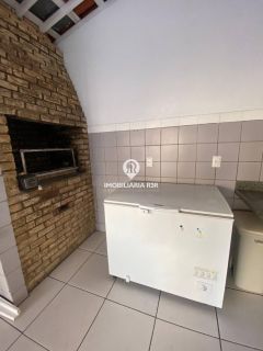 APARTAMENTO - BAIRRO JÓQUEI, ZONA LESTE