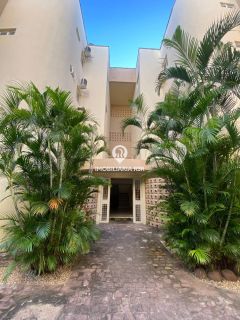 APARTAMENTO - BAIRRO JÓQUEI, ZONA LESTE