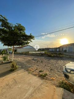 CASA - MORADA DOS VENTOS - BAIRRO SABIAZAL - PARNAIBA /PI