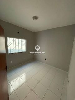 CASA - MORADA DOS VENTOS - BAIRRO SABIAZAL - PARNAIBA /PI