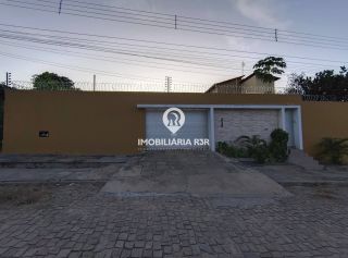 CASA DUPLEX - BAIRRO BRASILAR, ZONA SUL