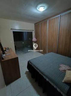 CASA DUPLEX - BAIRRO BRASILAR, ZONA SUL