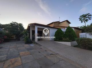 CASA DUPLEX - BAIRRO BRASILAR, ZONA SUL