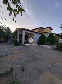 CASA DUPLEX - BAIRRO BRASILAR, ZONA SUL