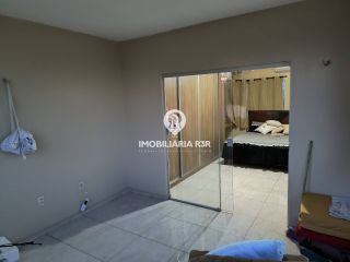 CASA DUPLEX - BAIRRO BRASILAR, ZONA SUL