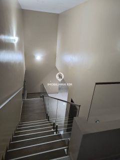 CASA DUPLEX - BAIRRO BRASILAR, ZONA SUL