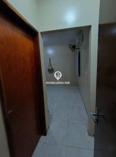 CASA DUPLEX - BAIRRO BRASILAR, ZONA SUL