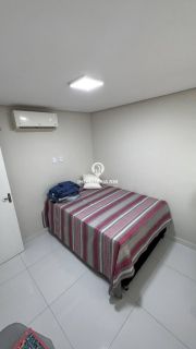 CASA DUPLEX - BAIRRO SÃO LOURENÇO, ZONA SUL