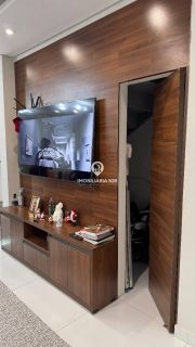 CASA DUPLEX - BAIRRO SÃO LOURENÇO, ZONA SUL