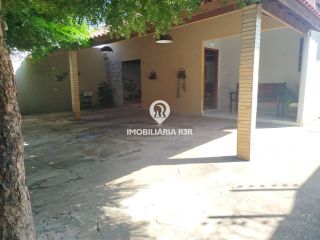 CASA - BAIRRO VALE DO GAVIÃO, ZONA LESTE