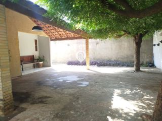 CASA - BAIRRO VALE DO GAVIÃO, ZONA LESTE