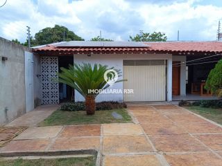 CASA - BAIRRO VALE DO GAVIÃO, ZONA LESTE