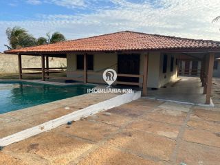 CASA - ATALAIA, LUIS CORREIA (PI)