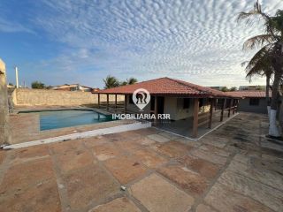 CASA - ATALAIA, LUIS CORREIA (PI)