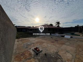 CASA - ATALAIA, LUIS CORREIA (PI)