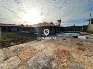 CASA - ATALAIA, LUIS CORREIA (PI)