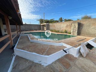 CASA - ATALAIA, LUIS CORREIA (PI)