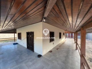 CASA - ATALAIA, LUIS CORREIA (PI)