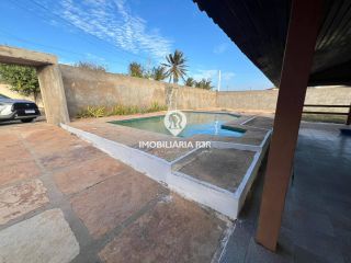 CASA - ATALAIA, LUIS CORREIA (PI)