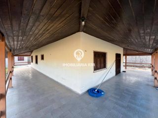 CASA - ATALAIA, LUIS CORREIA (PI)