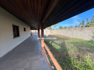 CASA - ATALAIA, LUIS CORREIA (PI)