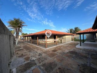 CASA - ATALAIA, LUIS CORREIA (PI)