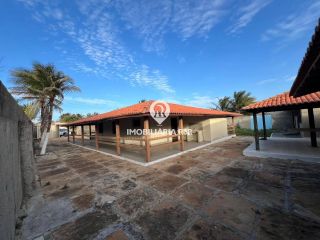 CASA - ATALAIA, LUIS CORREIA (PI)