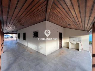 CASA - ATALAIA, LUIS CORREIA (PI)