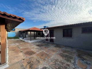 CASA - ATALAIA, LUIS CORREIA (PI)