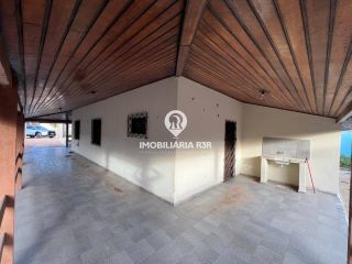 CASA - ATALAIA, LUIS CORREIA (PI)