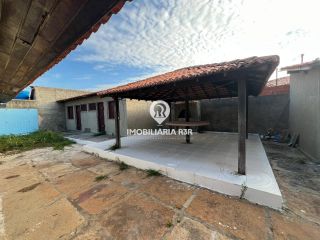 CASA - ATALAIA, LUIS CORREIA (PI)