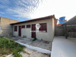 CASA - ATALAIA, LUIS CORREIA (PI)