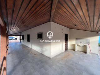 CASA - ATALAIA, LUIS CORREIA (PI)