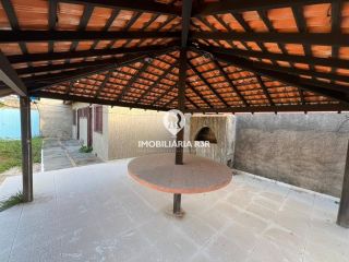 CASA - ATALAIA, LUIS CORREIA (PI)