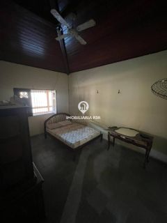 CASA - ATALAIA, LUIS CORREIA (PI)