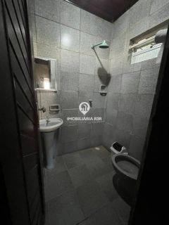 CASA - ATALAIA, LUIS CORREIA (PI)