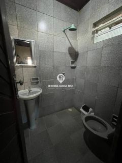 CASA - ATALAIA, LUIS CORREIA (PI)