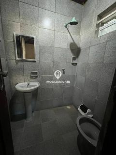 CASA - ATALAIA, LUIS CORREIA (PI)