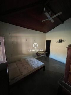 CASA - ATALAIA, LUIS CORREIA (PI)