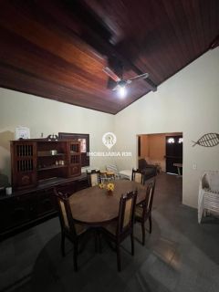 CASA - ATALAIA, LUIS CORREIA (PI)