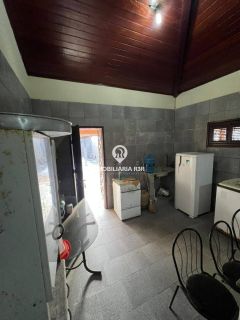 CASA - ATALAIA, LUIS CORREIA (PI)