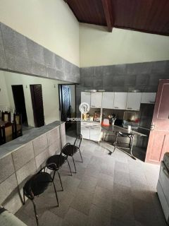 CASA - ATALAIA, LUIS CORREIA (PI)