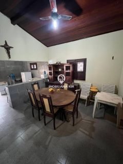 CASA - ATALAIA, LUIS CORREIA (PI)