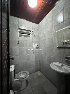 CASA - ATALAIA, LUIS CORREIA (PI)