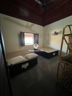 CASA - ATALAIA, LUIS CORREIA (PI)