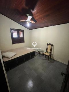 CASA - ATALAIA, LUIS CORREIA (PI)