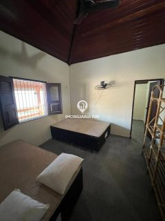 CASA - ATALAIA, LUIS CORREIA (PI)