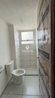 APARTAMENTO - BAIRRO URUGUAI, ZONA LESTE